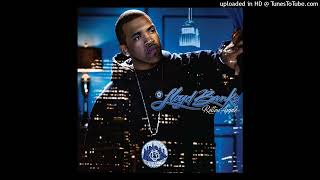 Lloyd Banks - Hands Up (Ft. 50 Cent)