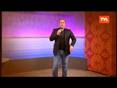 Doe nou niet Frans Bauer