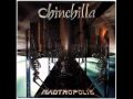 Chinchilla: Money Rules Everything
