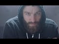 UFC 232: Michael Chiesa - Fighting Spirit | Presented By Modelo
