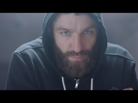 Report: Michael Chiesa Seeking Conor McGregor’s Bus Attack Profits In Lawsuit