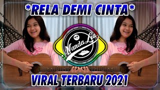 Download Lagu Gratis