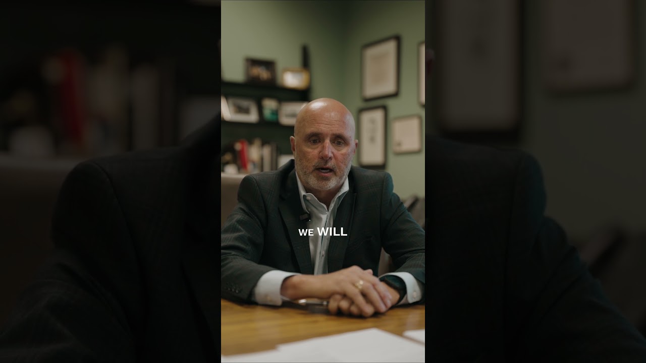 What To Bring To Your Consultation