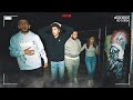 Last To SCREAM Wins 10 000 Scary Haunted House Challenge