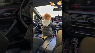 Download lagu BMW 💎#birdtrend mp3