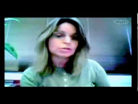 CONSCIENCIOLOGIA - PARATECNOLOGIA EVOLUTIVA - YIN-YANG - Interprissões grupocármicas