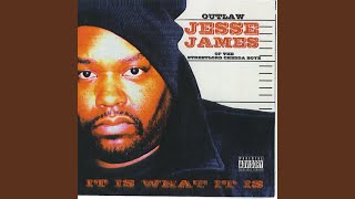 Overlord (Bonus Track)