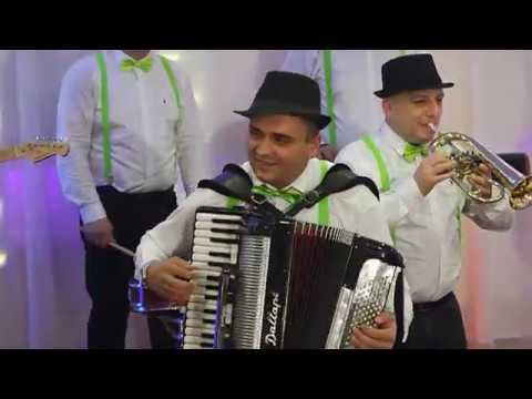 Srđan Petrović - Dancu ka la Kraina