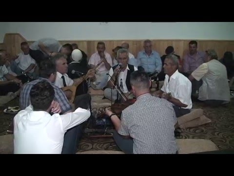 MLEQANI 2 - BEQIR SEFE MLEQANIT