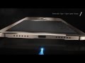 The Unveiled TECNO Phantom 6