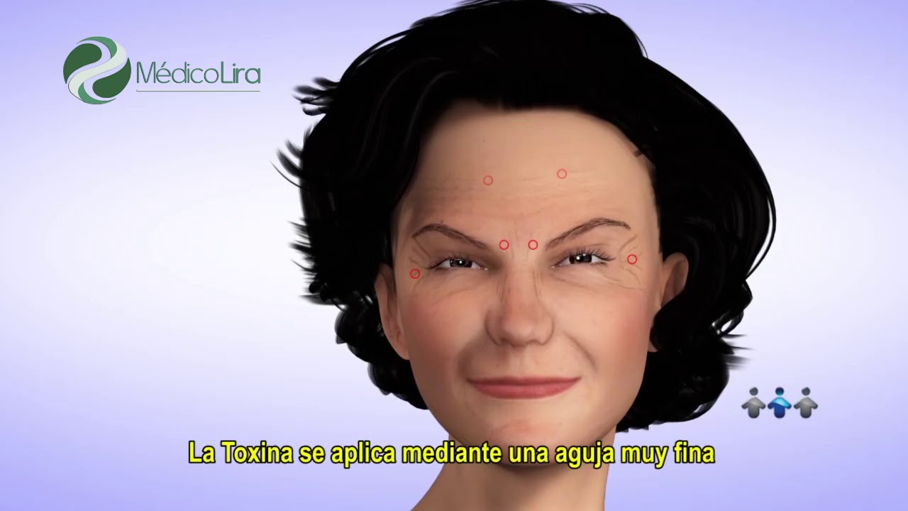 Luis Fernando Lira Menendez-26