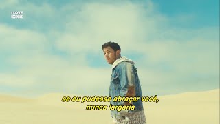 Nick Jonas - Find You (Tradução) (Clipe Oficial Legendado)