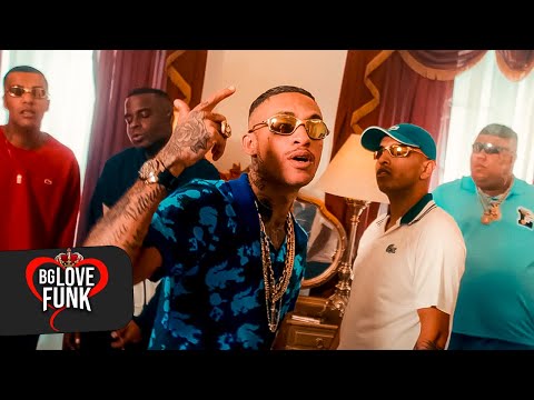 Lacoste África 2 - MC Kadu, MC GP, MC Cebezinho, MC Kelvinho · Oldilla