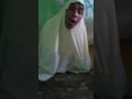 Wanita Cikarang Bohay Cuantik Buanget