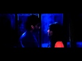 Bipasha Basu S Kissing Cut Scence