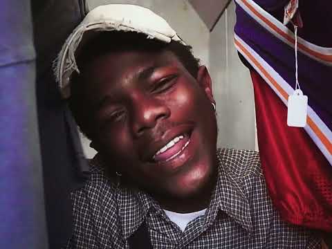 Bvse, Creed oasis, THABANGSWORLD - Ndaweni (Official Music Video)