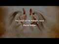 Wayne Watson - The Touch of The Master's Hand (Lyric Video)