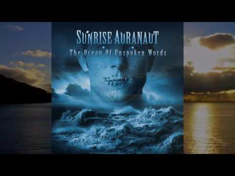 download lagu mp3 mp4 Sunrise Auranaut, download lagu Sunrise Auranaut gratis, unduh video klip Sunrise Auranaut