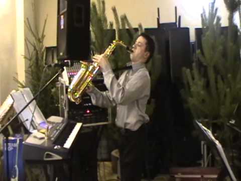 hudobná skupina TAKT