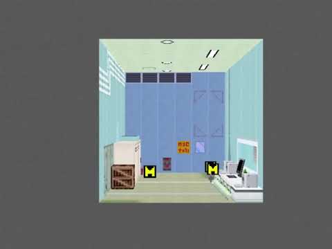 Ghost942 youtube-video