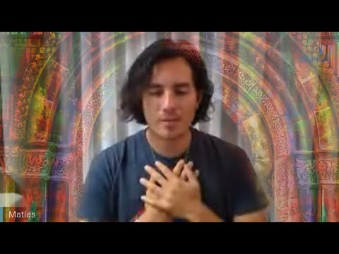 Day 285 LITERATURE Alignment - Matias De Stefano - English Edit