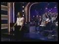 Love's In Need Of Love Today - Joan Osborne