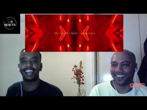 First Time Reaction to roTation · III IV V Sudanese Banger!! 🇸🇩 ردة فعل إنجليزي / sudan / سودان