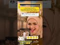 Duet bareng Siti Nurhaliza‼️ Lesti Kejora di Bilang Gagal menurut NETIZEN #lestikejora #viralvideo Duet bareng Siti Nurhaliza‼️ Lesti Kejora di Bilang Gagal menurut NETIZEN #lestikejora #viralvideo