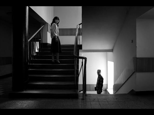"Miraculous Accident" | Trailer | Berlinale 2025