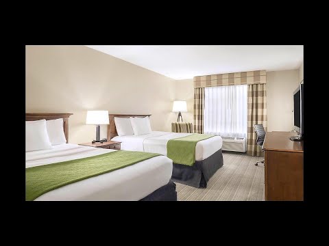 Top rated Hotels in Lima, United States | 2020
