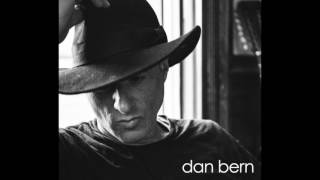 Dan Bern - Opening Day