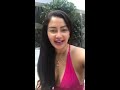 LIVE VIRAL HOT NEWS MAMI SISKA LAGI BERENDAM INDONESIA 12