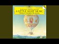 Mozart: Ein musikalischer Spass, K. 522: I. Allegro