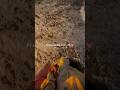 Pyar Di Raava Utte Yaar Tu Le Aaya 🫶 Duniya Song Status HD Lovestatus Instareels Love