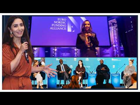 canberra_hero_image_JiMVvYU