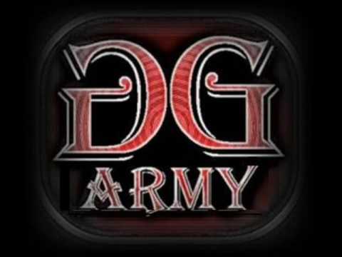 Duda ft. T-zi & Zeeroman - Rrak Tak ( Diss Bushido )