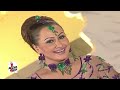 MEIN AJ TERE NAAL RAJ KE KARAN NARGIS HOT MUJRA PAKISTANI MUJRA DANCE NASEEBO LAL