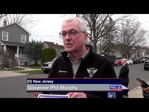 NJ Medicaid Roundtable