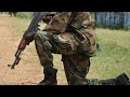 Bobi Wine The People S President Movie In USA