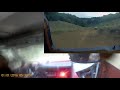 PZ 26 5 2019 Kebel Autocross No Limit 2nd Race Antonio Bukal Onboard