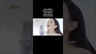 Doa Yabes - Angel Pieters #musikpenyembahan #musikrohani #motivasi #gospelmusic #inspirasimusik