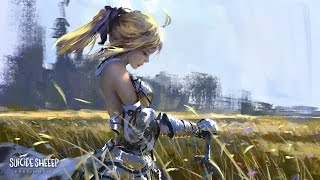 Savoy - Stay (feat. Jojee) (Summer Was Fun Remix)