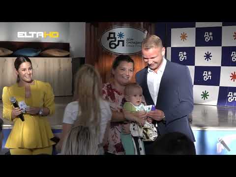 BL HRONIKA 11 10 23 - BESPLATNE AUTOBUSKE KARTE ZA 4+