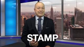Medallion Signature Guarantee Programs Explained