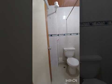 Oficinas y Consultorios, Alquiler, Bogotá - $1.300.000