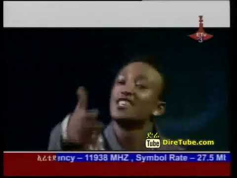 Johnnie Bass - Anchi Kalesh(wube keremela) - ዮሐንስ ታፈሰ - አንቺ ካለሽ(ውቤ ከረሜላ)