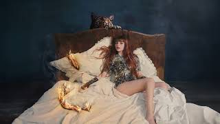 Chiodi Lyrics English Translation