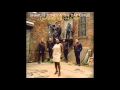 Sharon Jones The Dap Kings I Learned The Hard Way