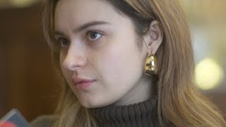 Dermatologists Hate Her & Vlog #7 | A couple short films