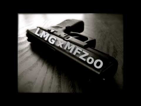 Tyg La x Djekil Feat Dragon J   Free(Son)